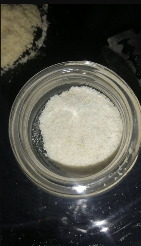 Buy 4-MeO-DMT Online