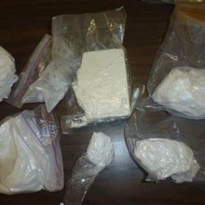 Buy 8 Ball Of Cocaine Online