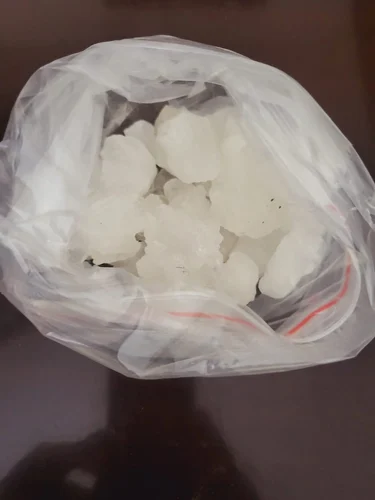 Buy AL-LAD Crystals Online