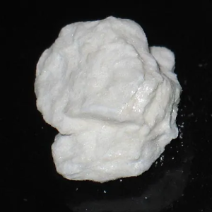 Buy Amphetamine Speed Paste Online