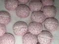 Buy Diclazepam Pellets 2mg Online