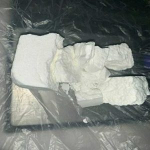 Buy Pure Bio Cocaine Online