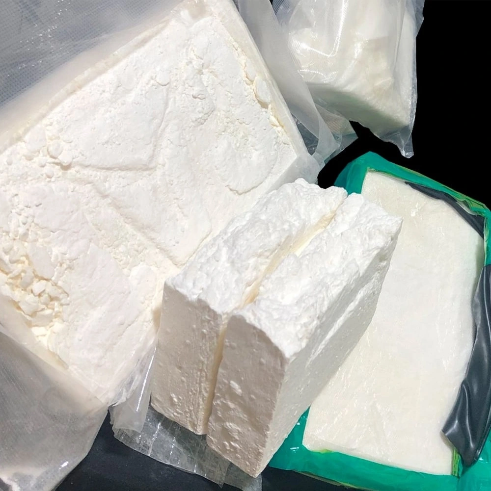 Buy Colombian Cocaine Online