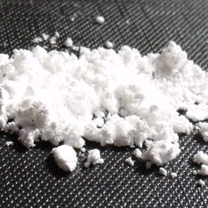 Buy Dextroamphetamine Powder Online