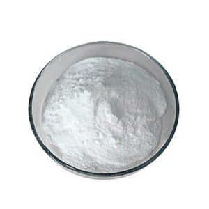 Buy Dimethocaine Powder