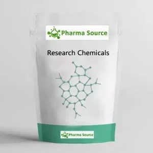 Buy FUB-AKB48 Powder Online