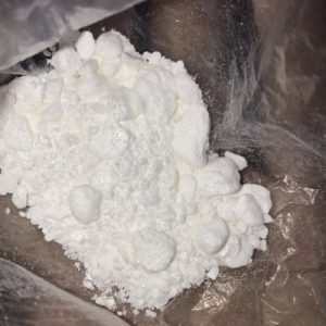 Buy Pure Fentanyl Droge Online