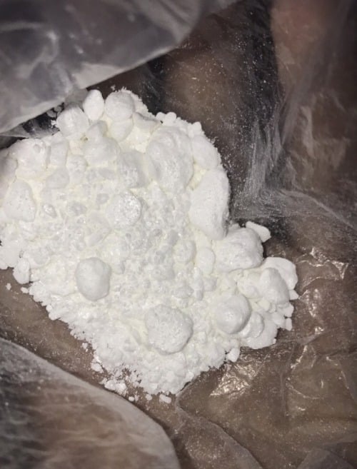 Buy Pure Fentanyl Droge Online