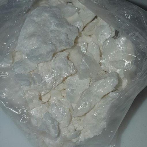 Buy Fish Scale Cocaine Online