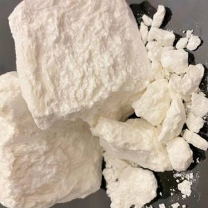 Buy Pure Lavada Cocaine Online