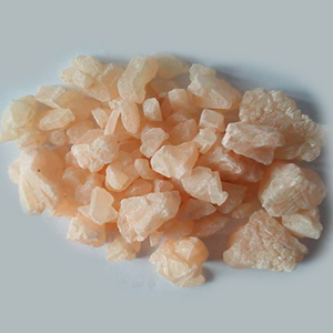 Buy MDMA online