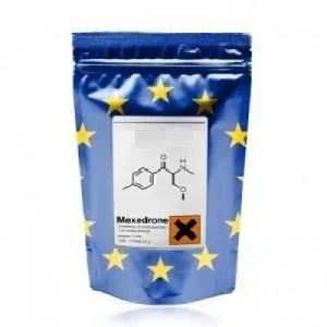 Buy Mexedrone Crystals Online