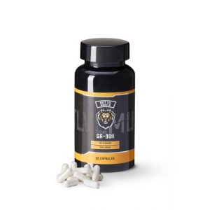 Buy SR-9011 Capsules