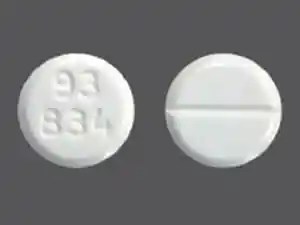 Buy Clonazepam 2mg Tablets Online