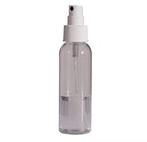 Plain k2 spice spray