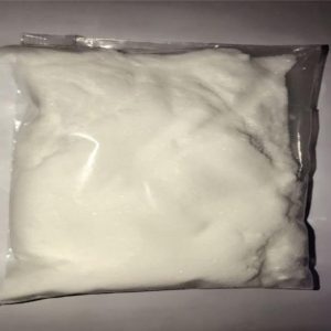 Clonazolam