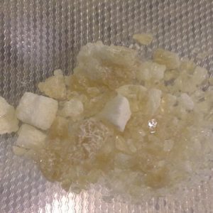 Cyputylone