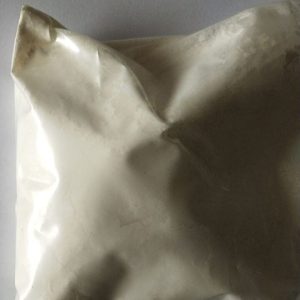 Clotizolam-2 (Deschloroclotizolam)