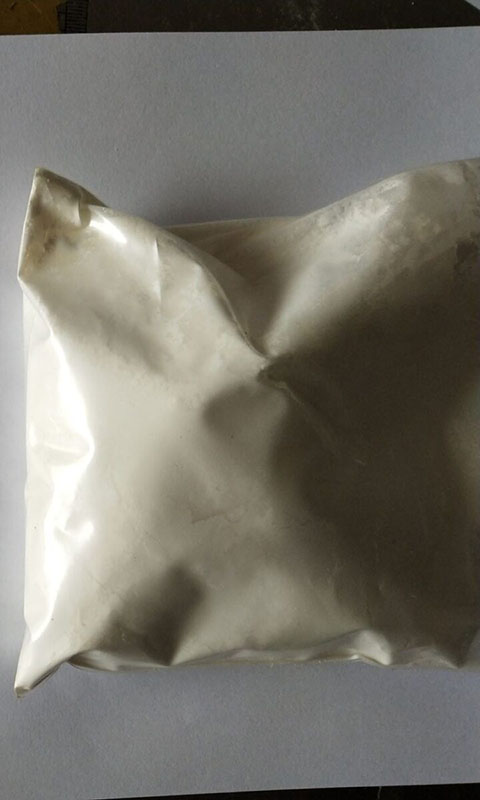 Clotizolam-2 (Deschloroclotizolam)