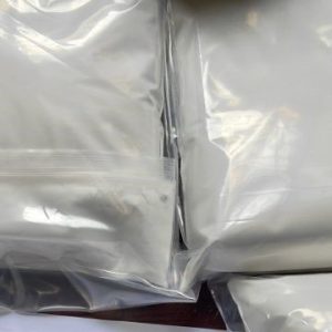 Deschloroetizolam , Etizolam-2