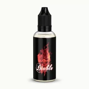 Diablo k2 Spray