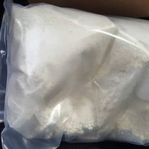 Diclazepam
