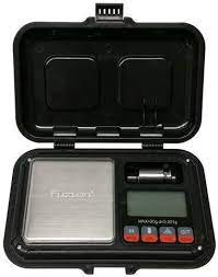 Buy Digital Tank Mini Scale – 20g x 0.001g - Image 2