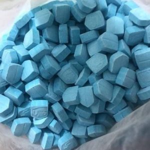 Buy Ecstasy Pills 230mg