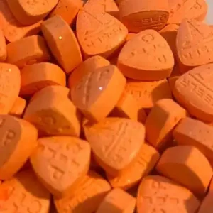 Buy Ecstasy Pills Online (Molly) 300mg