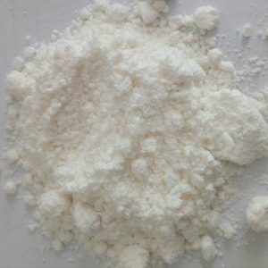 2CB for Sale: Unveiling 2C-B Chemistry