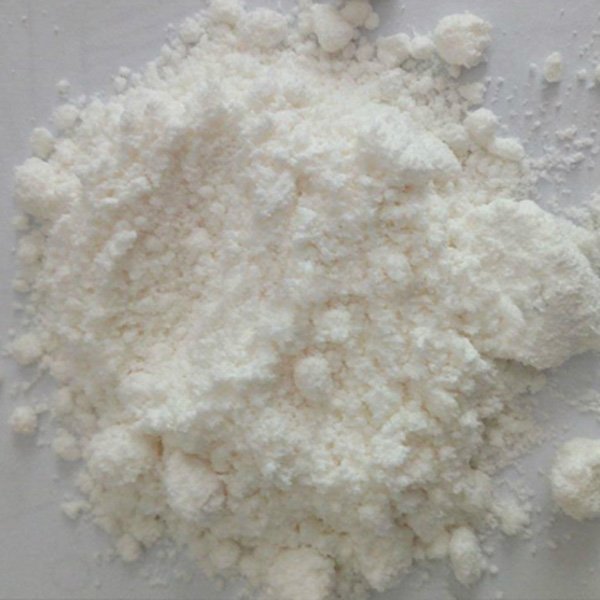 2CB for Sale: Unveiling 2C-B Chemistry