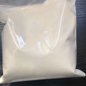 Etizolam Powder