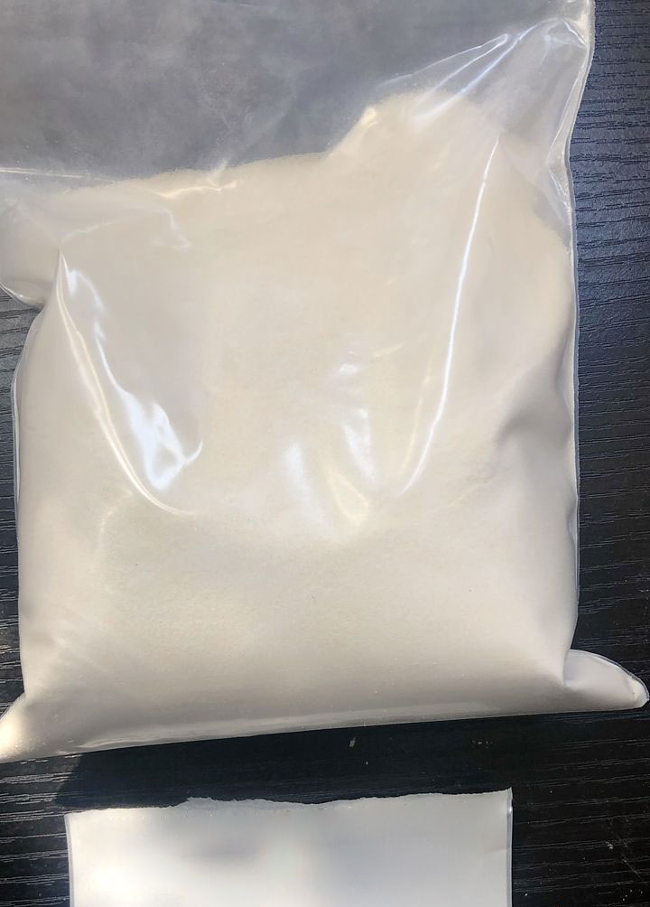 Etizolam Powder