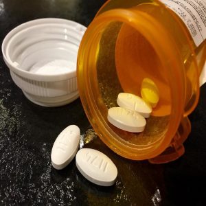 Buy Fentanyl Pills Online