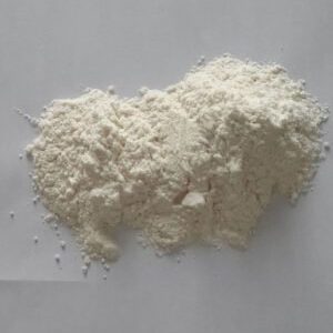 Fentanyl Powder (fentanil)