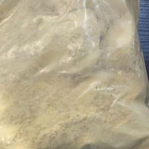 Flualprazolam Powder