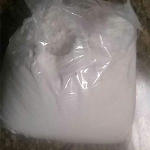 Buy Flualprazolam Powder Online