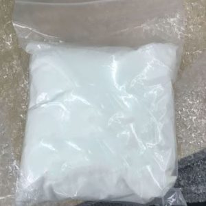 Fluetizolam