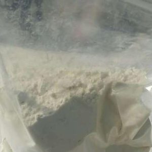 Flunitrazolam