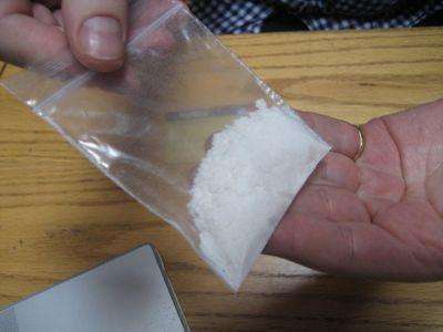 Fluoromethcathinone