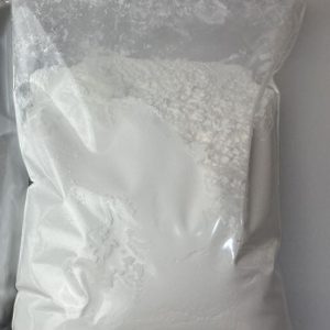 Fonazepam