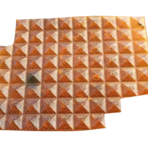 LSD Gel Tabs (300µg per tab)