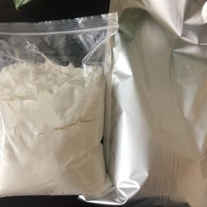 Gidazepam