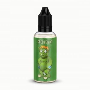 green giant k2 spray