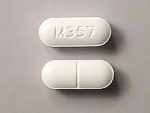 Buy Hydrocodone 5/500mg Tablets Online