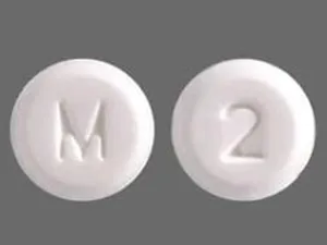 Buy Hydromorphone 2mg Tablets Online