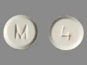 Buy Hydromorphone 4mg Tablets Online