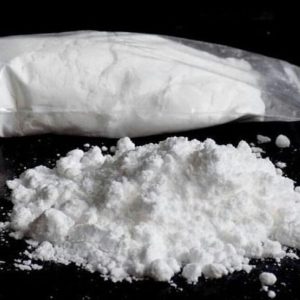 Buy Ephedrine Hydrochloride Powder