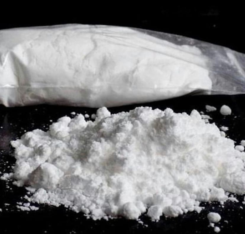 Buy Ephedrine Hydrochloride Powder