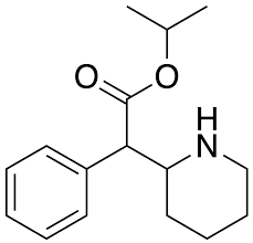 Buy Isopropylphenidate (IPPH) 25 MG Pellets - Image 2